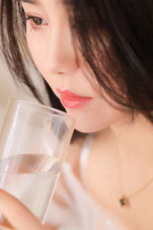 国产萝控精品福利视频